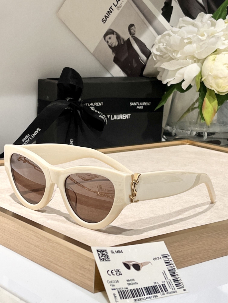 YSL Sunglasses